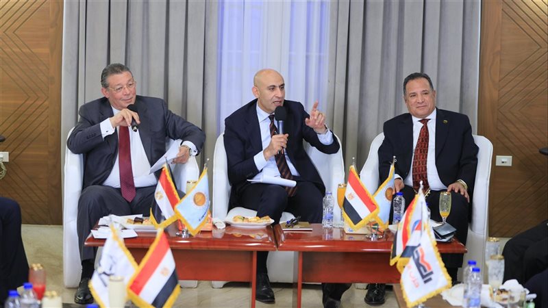 وزير التربية والتعليم