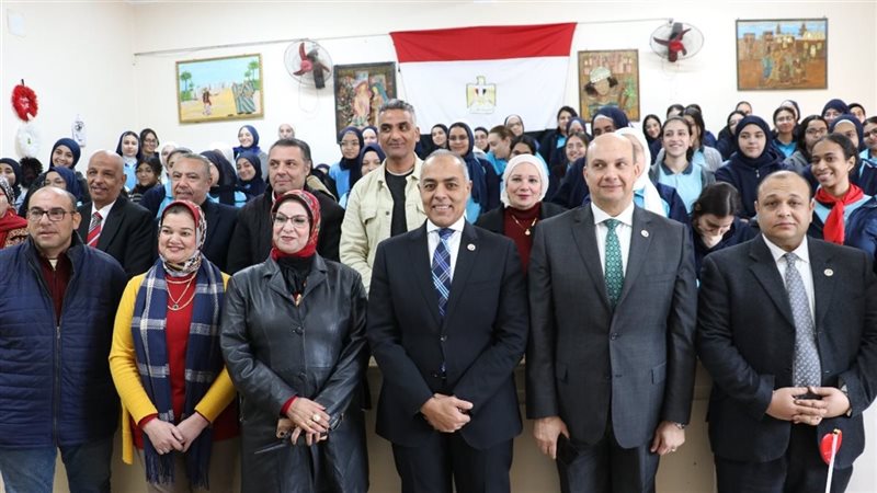 الهيئة الوطنية للانتخابات