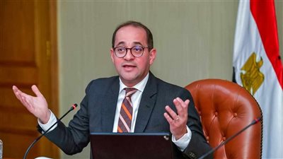 وزير المالية: الأسواق الناشئة ستسهم بـ65% من نمو الاقتصاد العالمي بحلول 2035
