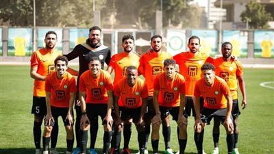 أحمد ياسر ريان يقود البنك الأهلى لمواجهة زد فى كأس عاصمة مصر