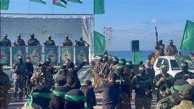 حماس تهزم جحيم ترامب، إعلام عبري يكشف تفاصيل تسليم الأسرى السبت