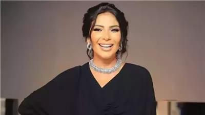 بطولة منى زكي، انتهاء 50٪ من مونتاج فيلم الست 