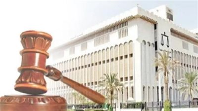 بدء ثاني جلسات محاكمة رجل الأعمال المتهم بالنصب على مجدي أفشة