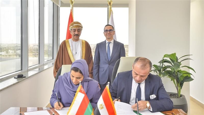 جانب من اللقاء،فيتو