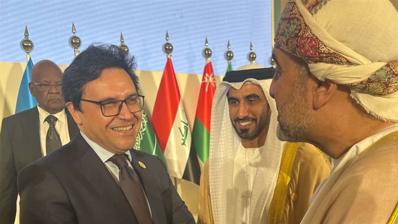الدكتور أحمد فؤاد