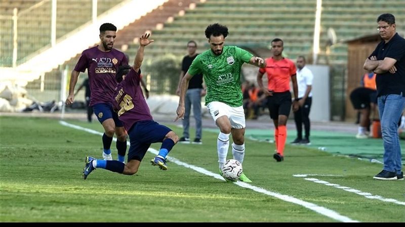 زد وسيراميكا 