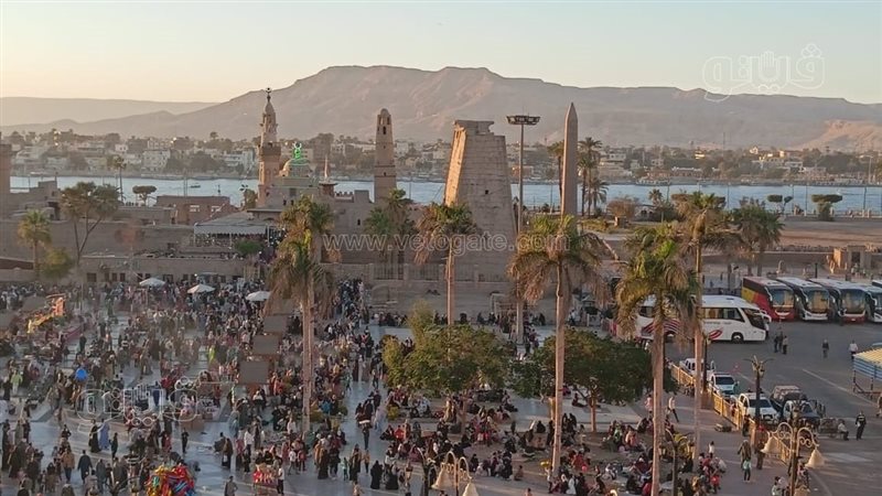 ساحة ابوالحجاح 