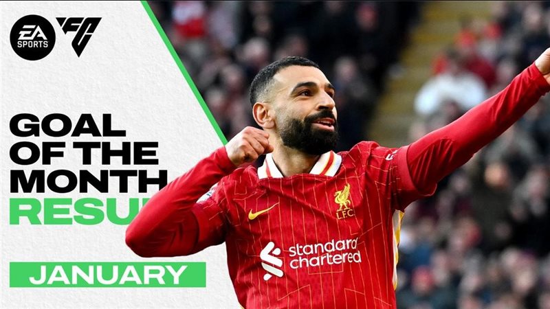 محمد صلاح، فيتو