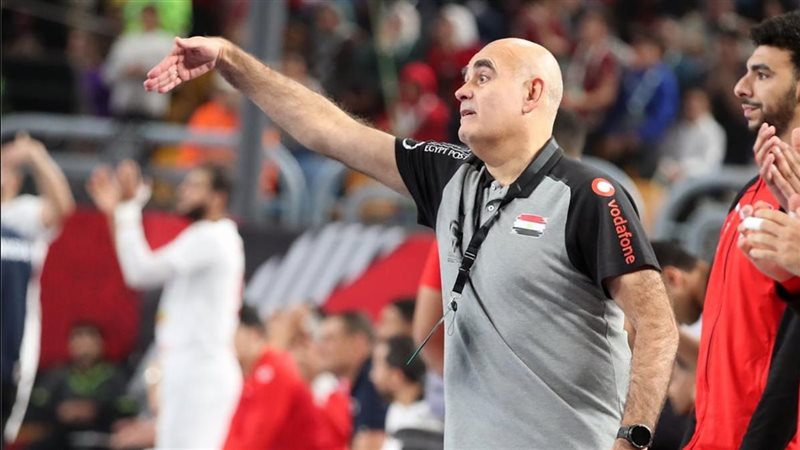 خوان كارلوس باستور،