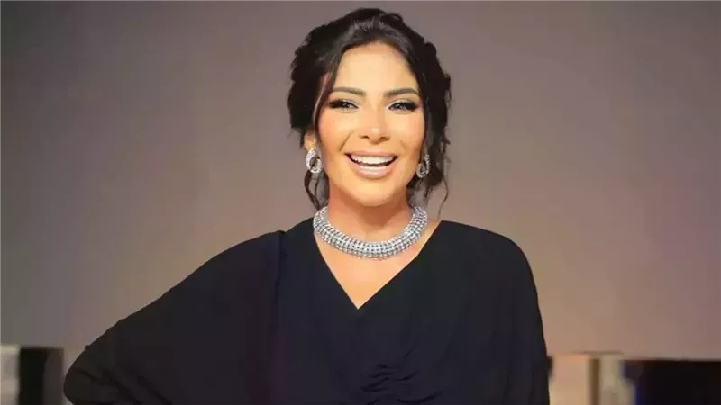 منى زكي، فيتو