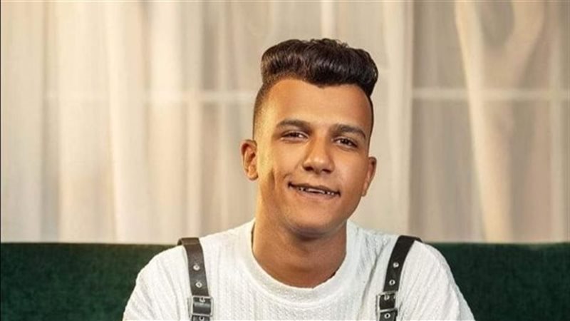 عصام صاصا، فيتو