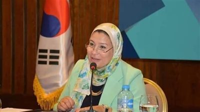 ألسن عين شمس تعلن نتائج الفصل الدراسي الأول واعتماد 14 برنامجا دراسيا