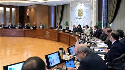 الحكومة تقر تيسيرات جمركية جديدة لدعم حركة التجارة والاستثمار