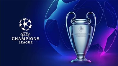 مباريات مثيرة في إياب ثمن نهائي دوري أبطال أوروبا.. ليفربول يصطدم بطموحات سان جيرمان.. ريال مدريد وبايرن ميونخ يتسلحان بالتاريخ.. ومهمة سهلة لأرسنال والإنتر