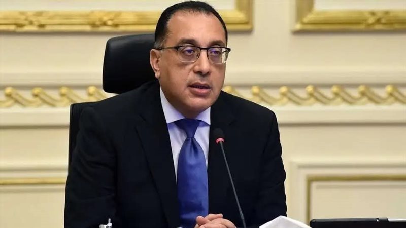 رئيس الوزراء،فيتو
