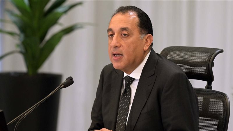 رئيس الوزراء الدكتور