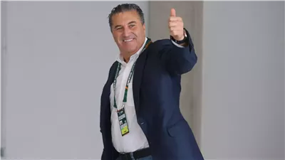 بيسيرو يواجه أول قمة مع الزمالك أمام الأهلي.. تاريخ طويل في الديربيات