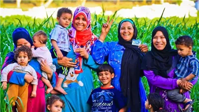 موعد صرف معاش تكافل وكرامة لشهر أغسطس 2025