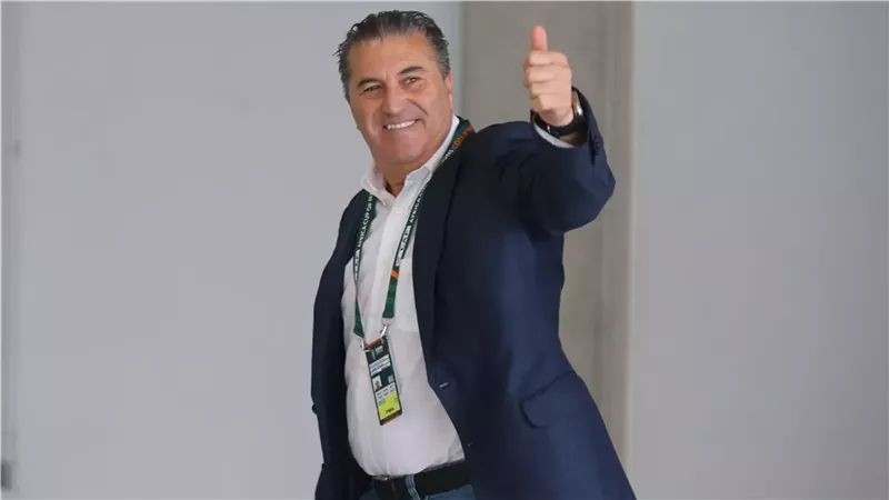 بيسيرو