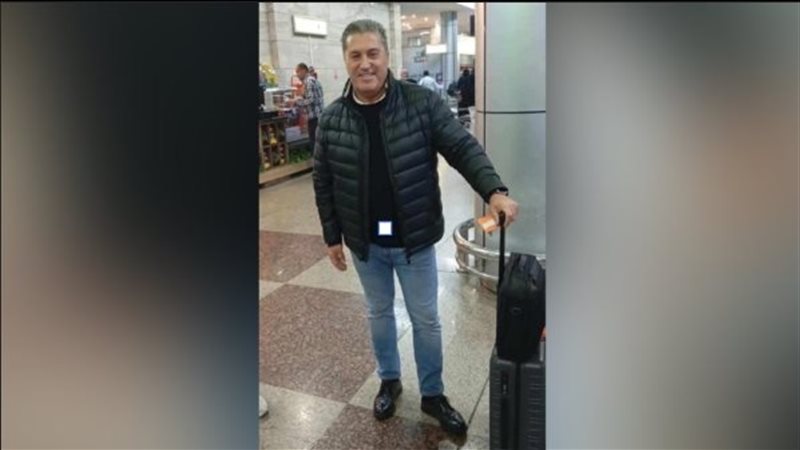 بيسيرو،فيتو