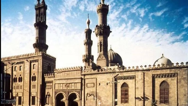 مواقيت الصلاة بتوقيت