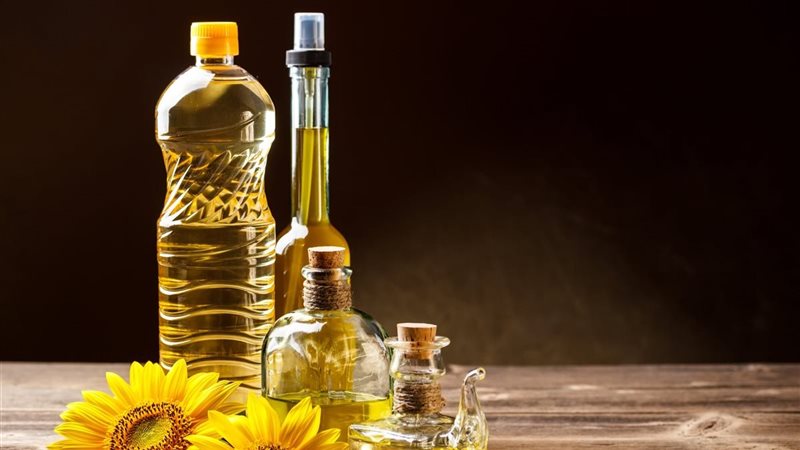 اسعار الزيت اليوم،