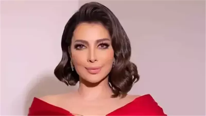 أصالة، فيتو 