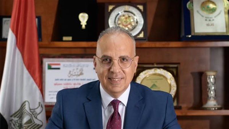  الدكتور هانى سويلم