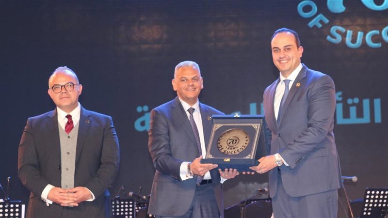 د.احمد السبكي، فيتو