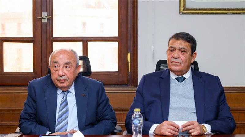 نقابة المهندسين،
