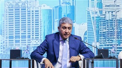 وزير السياحة: منظمة الدول الثمانية النامية تلعب دورا محوريا في تعزيز التعاون بمختلف المجالات