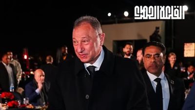 أخبار الرياضة اليوم: كواليس جديدة تكشف اقتراب صلاح من التجديد لليفربول، تفاصيل استاد الأهلي الجديد، وبيسيرو يقود المران الأول مع الزمالك