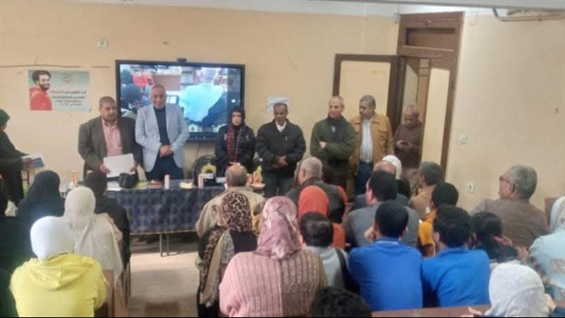 التوعية بنظام البكالوريا