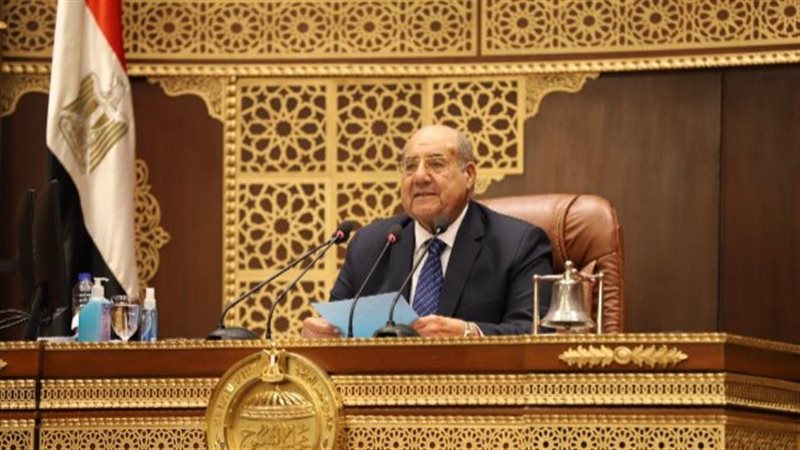 عبد الوهاب عبد الرازق،