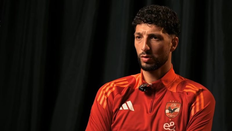 وسام أبوعلي،فيتو