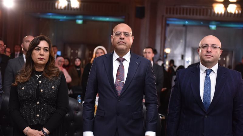 محمد جبران وزير العمل،فيتو
