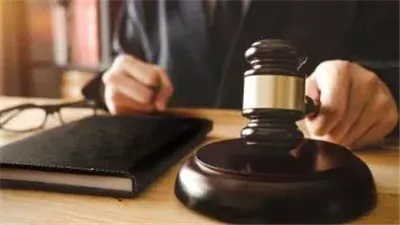تأجيل محاكمة 11 متهما بخلية داعش الهرم