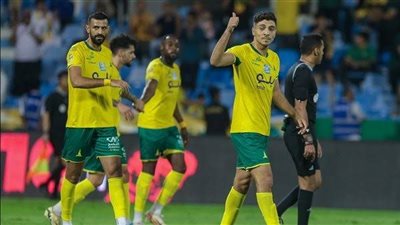 تقارير تكشف موقف محمد شريف من عرضي الزمالك وبيراميدز 