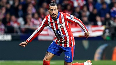 أتليتكو يرفض هدية ريال مدريد ويتعادل مع سيلتا فيجو في الدوري الإسباني