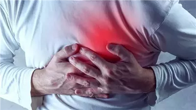  أطعمة يومية تمهد الطريق للإصابة بالنوبات القلبية