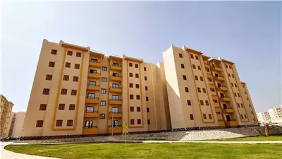 تسليم دفعة جديدة من وحدات مشروع سكن مصر بالقاهرة الجديدة