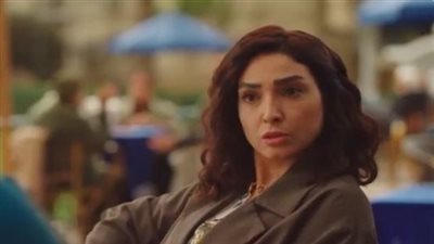 مسلسل حسبة عمري الحلقة 12، محمود البزاوي يطلب الزواج من روجينا