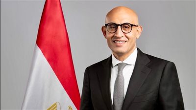 بعد قليل، وزير التعليم يعلن جدول امتحانات الثانوية العامة 