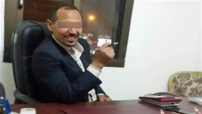تفاصيل صادمة في مقتل الضحية الثانية لسفاح المعمورة
