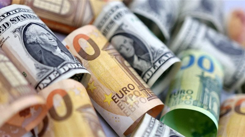 أسعار العملات