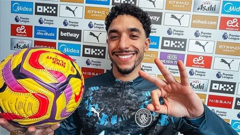 عمر مرموش، فيتو