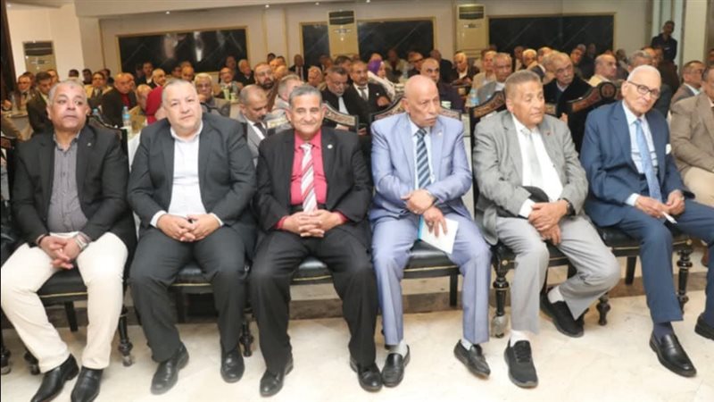 نقابة المعلمين 