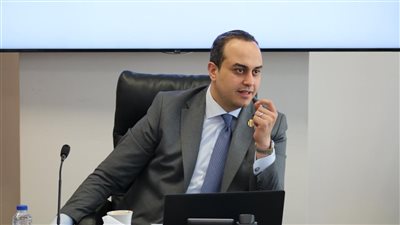 الرعاية الصحية: إتاحة تعاقد التأمين الصحي الشامل مع العيادات الخاصة