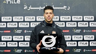 الصدارة لنجم الأحمر، ترتيب هدافي الدوري المصري قبل قمة الأهلي والزمالك 