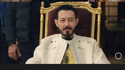 برومو 